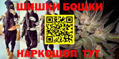 скорость Лесосибирск